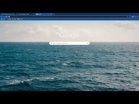 PL-200 Online Prüfungen
