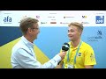 Skills Studio 2 - Yrkes-VM 2019