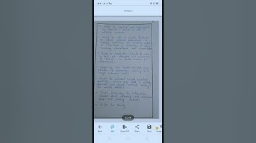 B.Ed semester 4 CCE file