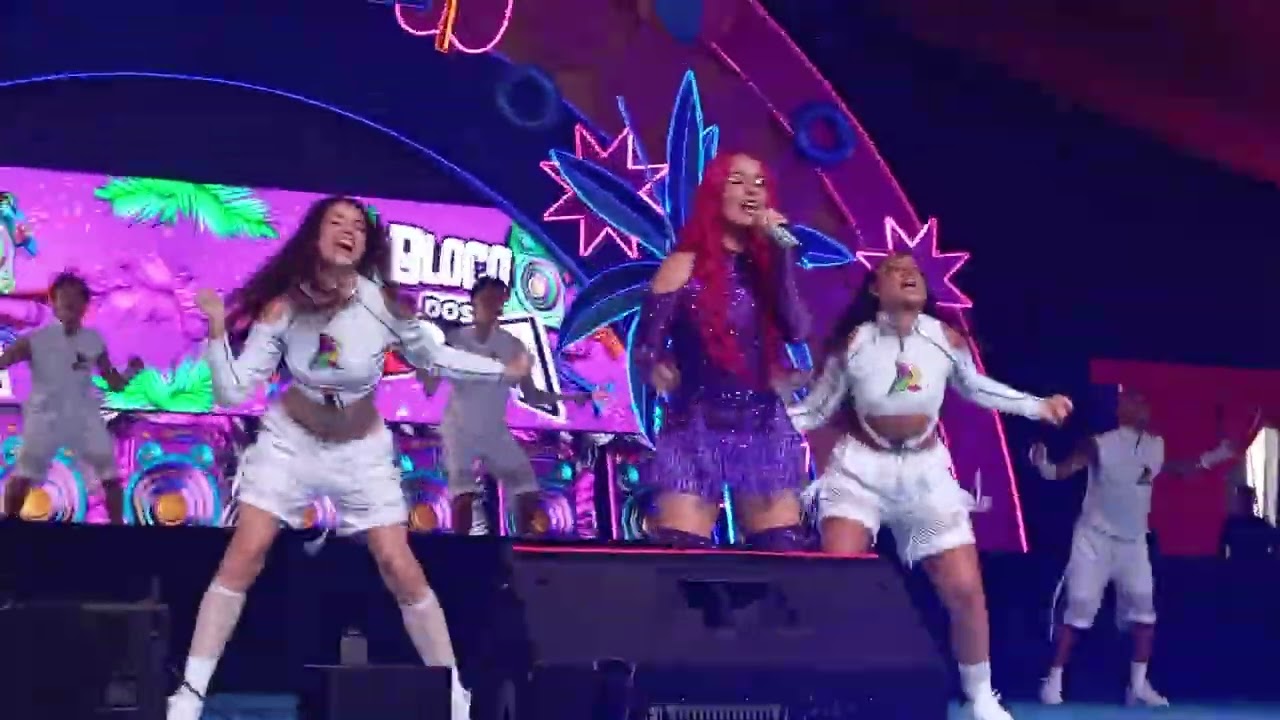 nunca vou esquecer esse momento ❤️🥰#emillyvickof #leozinn077 #void #katlenof #alegria #emoção 