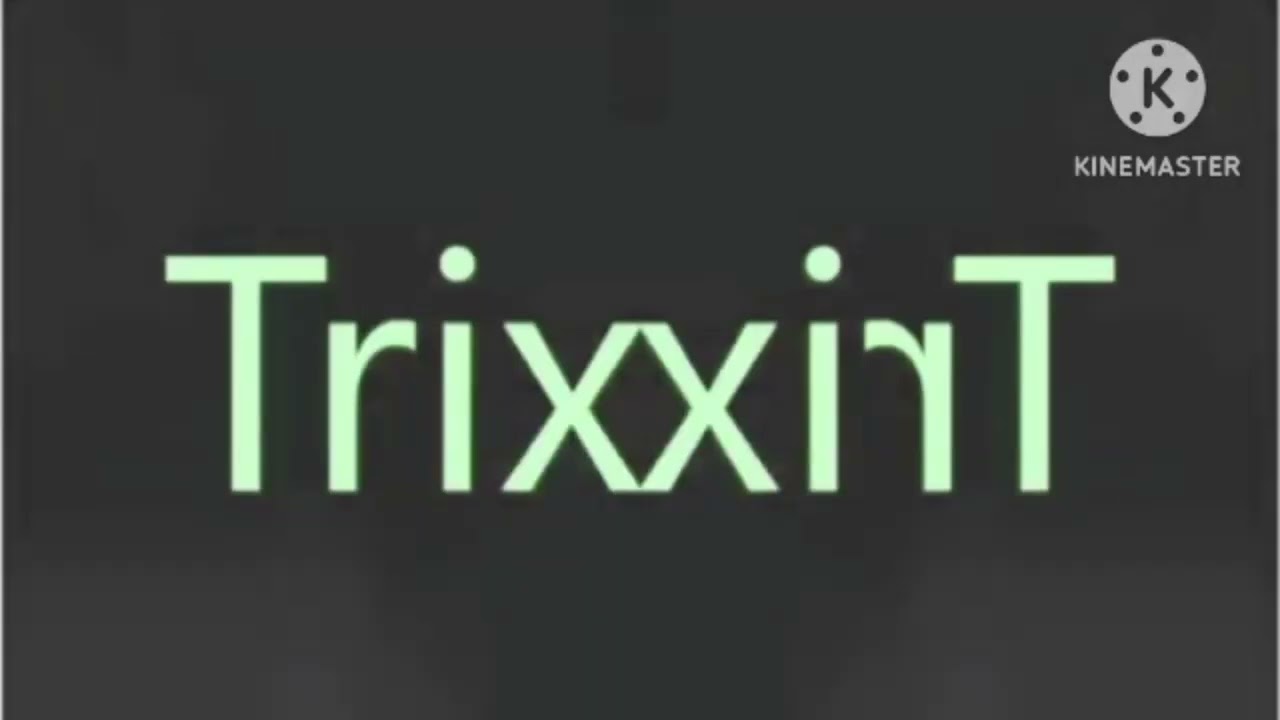 Trixom effects round 1 vs royn