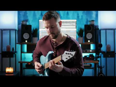 Submission Audio Grovebass