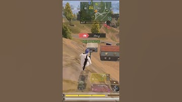 Surprise noobs #codm #codmobile #callofdutymobile