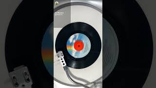 Harold Faltermayer - Axel F (1985)