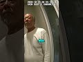 Old Man With No Filter Gets Humbled 😂