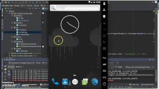 Consume GeoNames API Profile