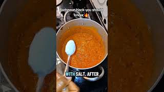 Smoky Catfish with a Pot (No Grill) 🔥 Full Ingredients &amp; Tutorial #barbecueathome #nigerianfood