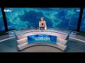 Goranboyda qandonduran qətl | Ata oğlunun ölümündə şübhəli bilinir - Baku TV