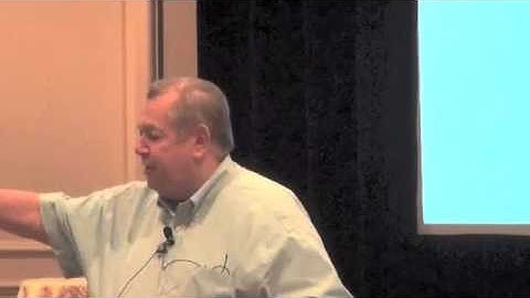 Design Specifications