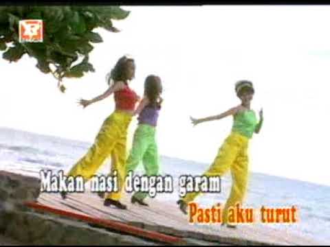 lobang semut - mirnawati