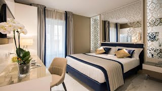 Explore Residenza Venti Settembre: Tranquil Rome Getaway | Ideal Time to Visit! | Gdzie na wakacje?