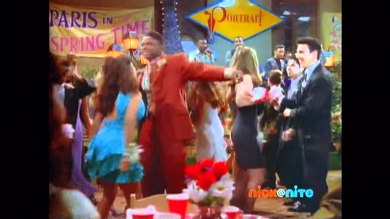 New Edition, Menudo, The Monkees and Other Sitcom Cameos