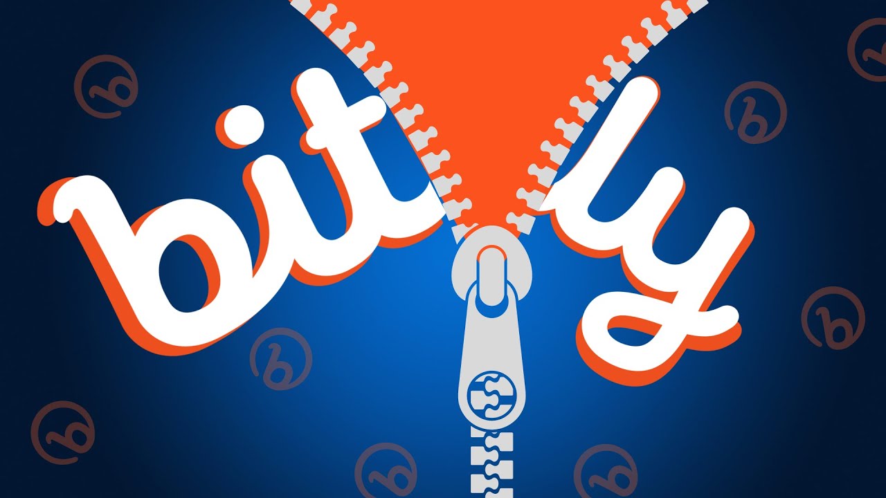 BIT.LY - COMO ENCURTAR E PERSONALIZAR SEUS LINKS NO BIT.LY - YouTube