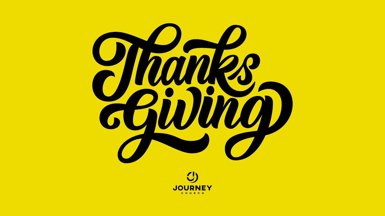 Perspective | Ps Geoff Bond