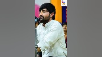 દેવાયત ખવડ: લોહી ના ગુણ કેવા હોવા જોઈએ | એક કરોડ ની ગાડી નો પ્રસંગ | #gujarat #gujju