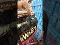 Best Costco finds #WheyProtein #ChocolateProtein #FitnessSupplements #GymLife