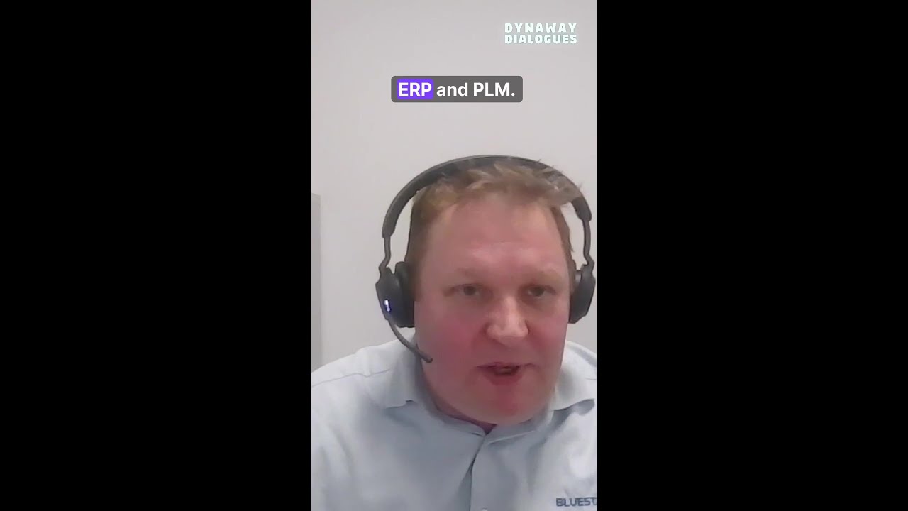 How to Approach PLM Implementation?