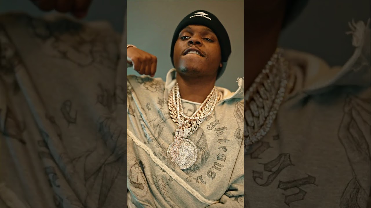 Trap phone jumpin #42dugg #fakefriends #rap - YouTube