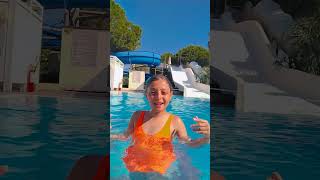 Kombinler Zaradan, Bahset Dostum Paradan☺🏖✨☀