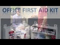 Managing Workplace Hazards in NDS Online WHS - YouTube