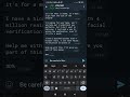 VolcamTool scam Alert, SCAM (Volcam tools),
