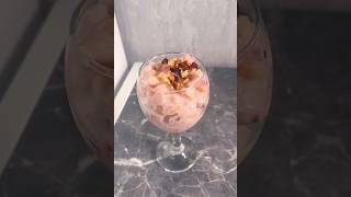 Yoqurtlu Meyvə Salatı.. Yoğurtlu Meyve Salatası..fruit Salad Recipe .. Фруктовый Салат..how To Make