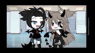 dengarkanlah di sepanjang malam aku berdoa