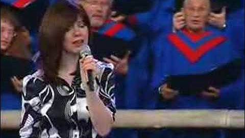 The Power of the Cross