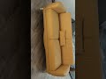new  design sofa set available order now 9166490655 9145909940 #trending #wood #sofa