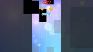 BTS || MIC Drop || Piano tiles🎹🎼🎶#Lilieyahh___➳ screenshot 4