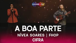 Vídeo de A Boa Parte