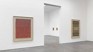 Listening to Threads With Anni Albers  - News