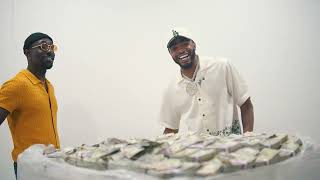 On Time - Busseta Iv X Clean Socks