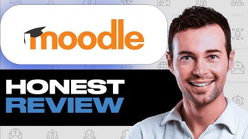 Moodle Review: Open-Source LMS Strengths and Weaknesses