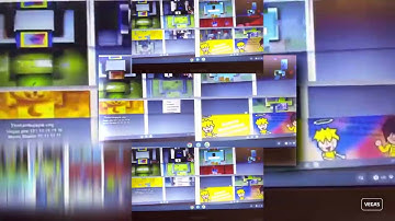 YTPMV Scan Superparison 6 SCAN