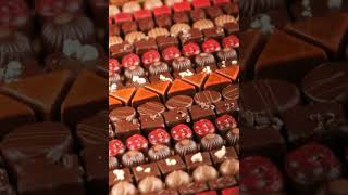 Praline | Wikipedia audio article screenshot 5
