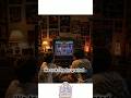 we thought it would get better #gaming #ps2 #nostalgia