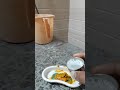 turmeric- soap experiment gone wrong😱