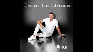 Oscar De Llanos