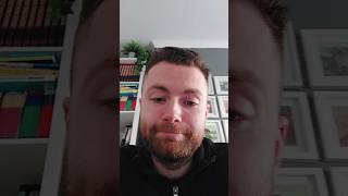 Ebay Buyer Protection Fee, Another Copy From Vinted