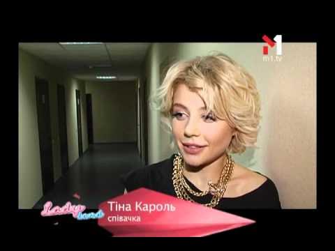 Сыктывкарда порно көру Нацистік Германиядағы порно секс