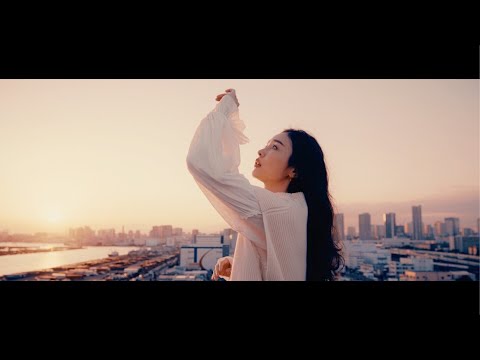 加治ひとみ / 「プロローグ」Uru COVER