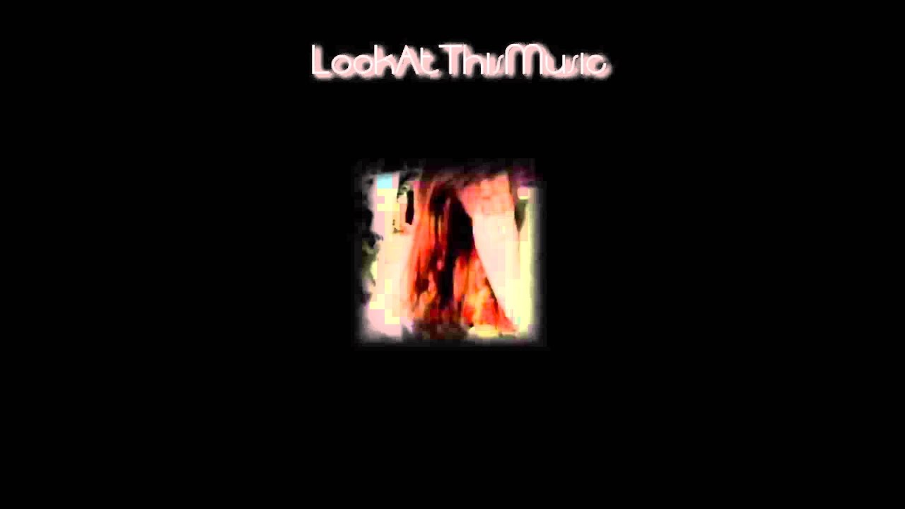 Magix Music Maker 16 premium - Small soft music