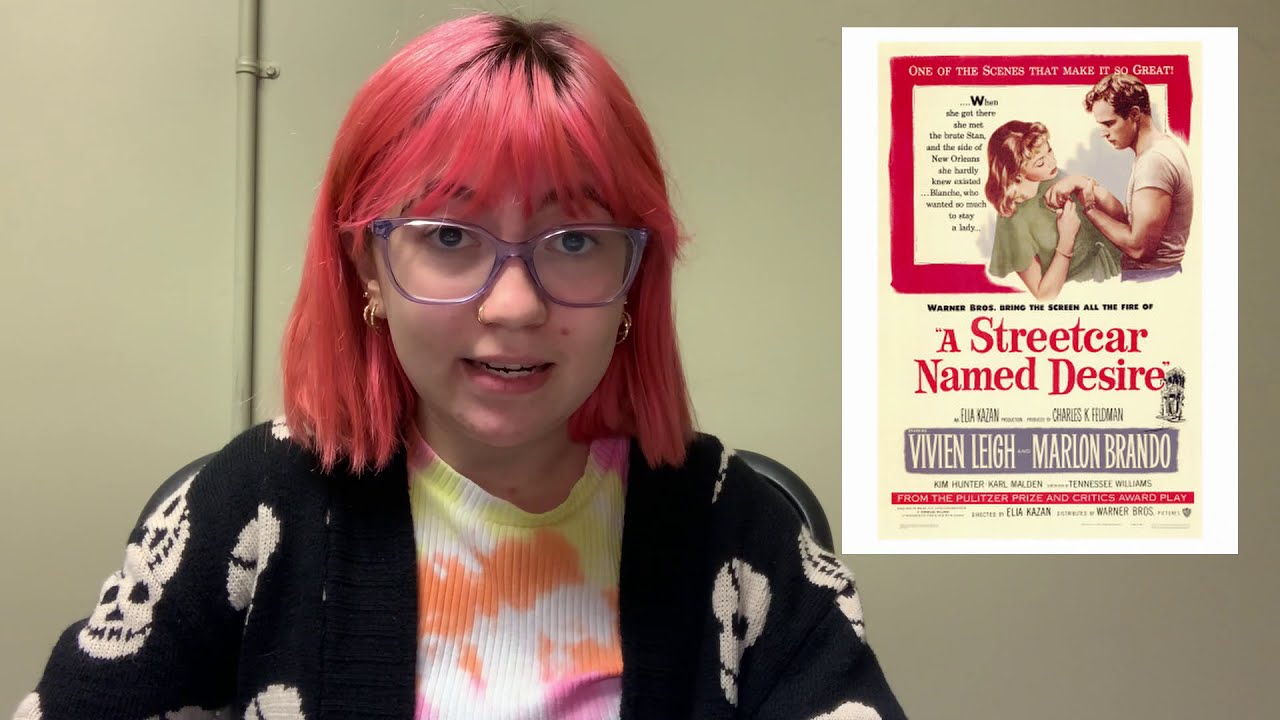 Southern Gothic Literature