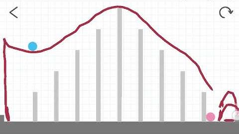 Brain Dots Level 270 Walkthrough