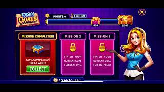 Jackpot Mania Walkthrough Gameplay Money Lisa iPhone 13 Pro screenshot 5