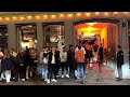Oslo Nightlife 2025 🇳🇴 | Norwegian Girls & Party Life Before & After Midnight | 4K HDR Walking Tour