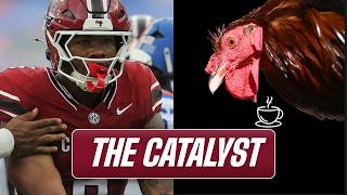 Details Gamecock Football: A BIG reason why the South Carolina Defense was better News