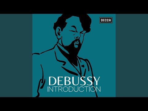 Assista a Debussy: Sonata for Flute, Viola & Harp, L.137: 2. Interlude. Tempo di minuetto (Excerpt) no YouTube Assista a Debussy: Sonata for Flute, Viola & Harp, L.137: 2. Interlude. Tempo di minuetto (Excerpt) no YouTube