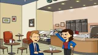 Mobile Solutions For Small Businesses From Usaphoneapps.com